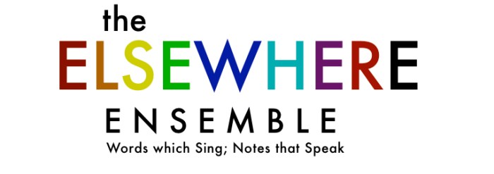 elsewhere_presentation colors title only