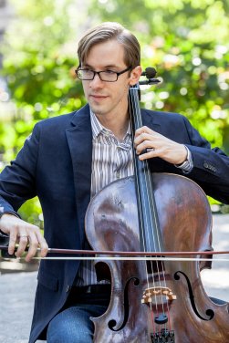 Jeremy Lamb- Extras-0017.jpg