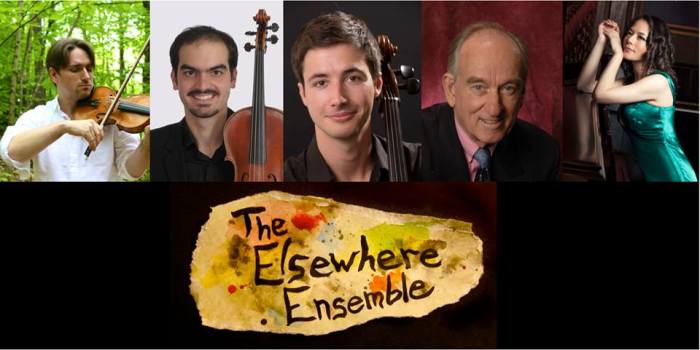 11423399_971760816191459_5531547636349949595_n