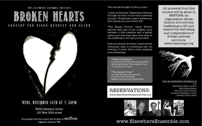 broken-hearts-concert-december-14th