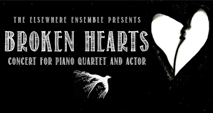 broken-hearts-facebook-event-banner
