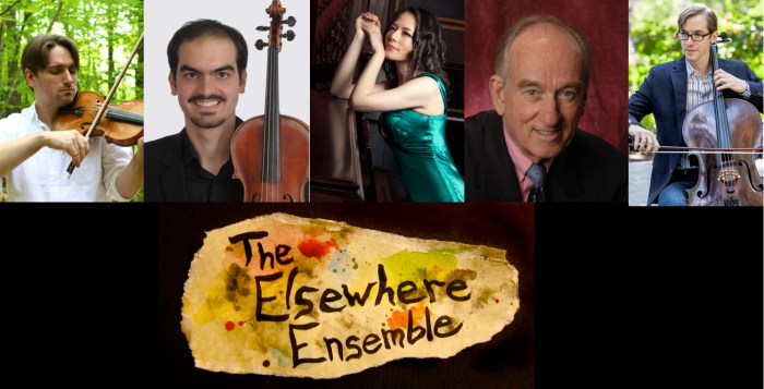 elsewhere-ensemble-group-2016