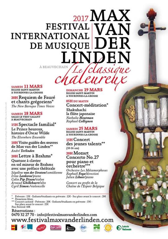 16265950_370799249967724_1024627612745446299_n