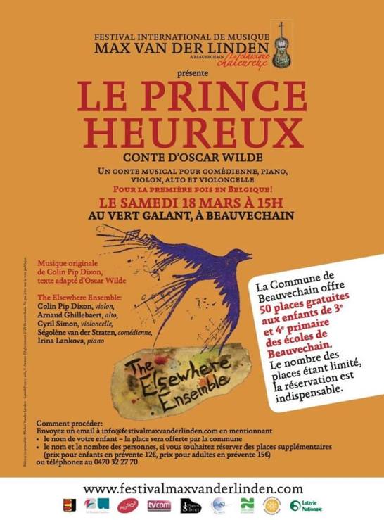 16729347_383841035330212_5292765718683198234_n