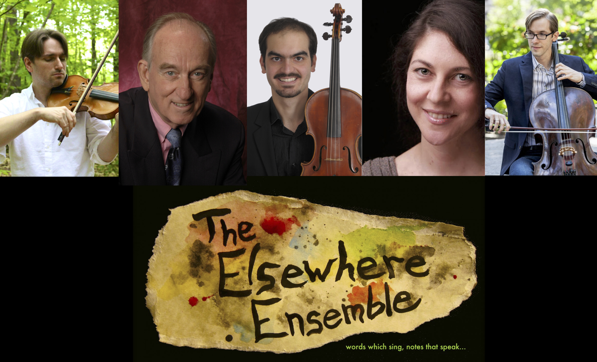 Elsewhere June 2017 photos copy