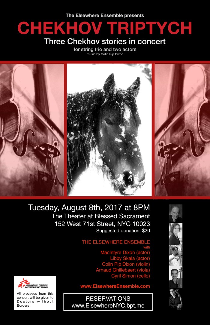 Chekhov Triptych poster D.jpg