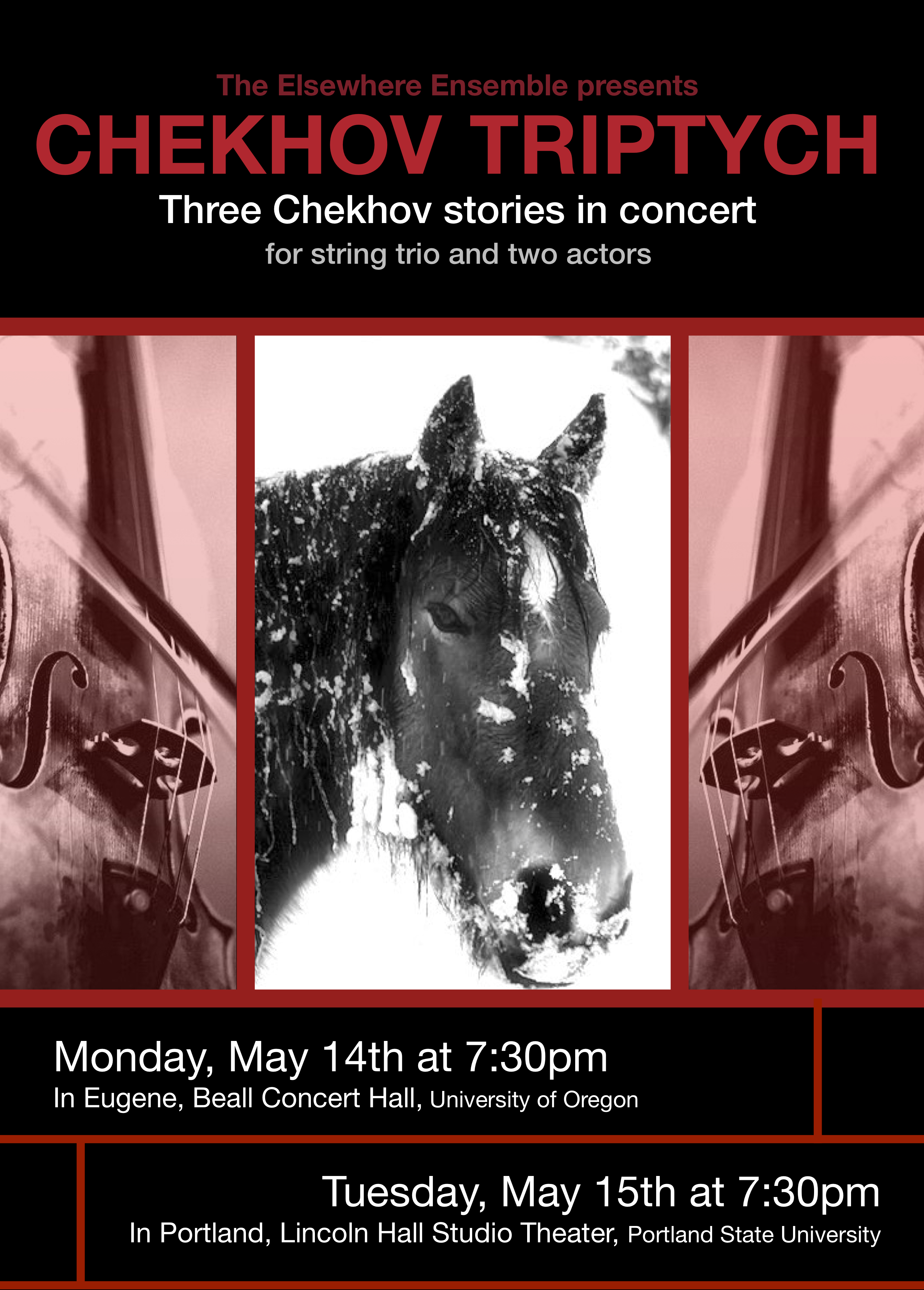 Chekhov Flyer May 2018 4x6A cropped.jpg