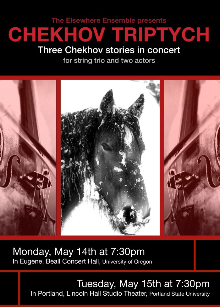 Chekhov Flyer May 2018 4x6A cropped.jpg
