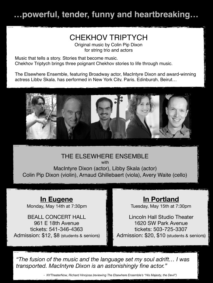 Chekhov flyer May 2018 B Full Size copy.jpg