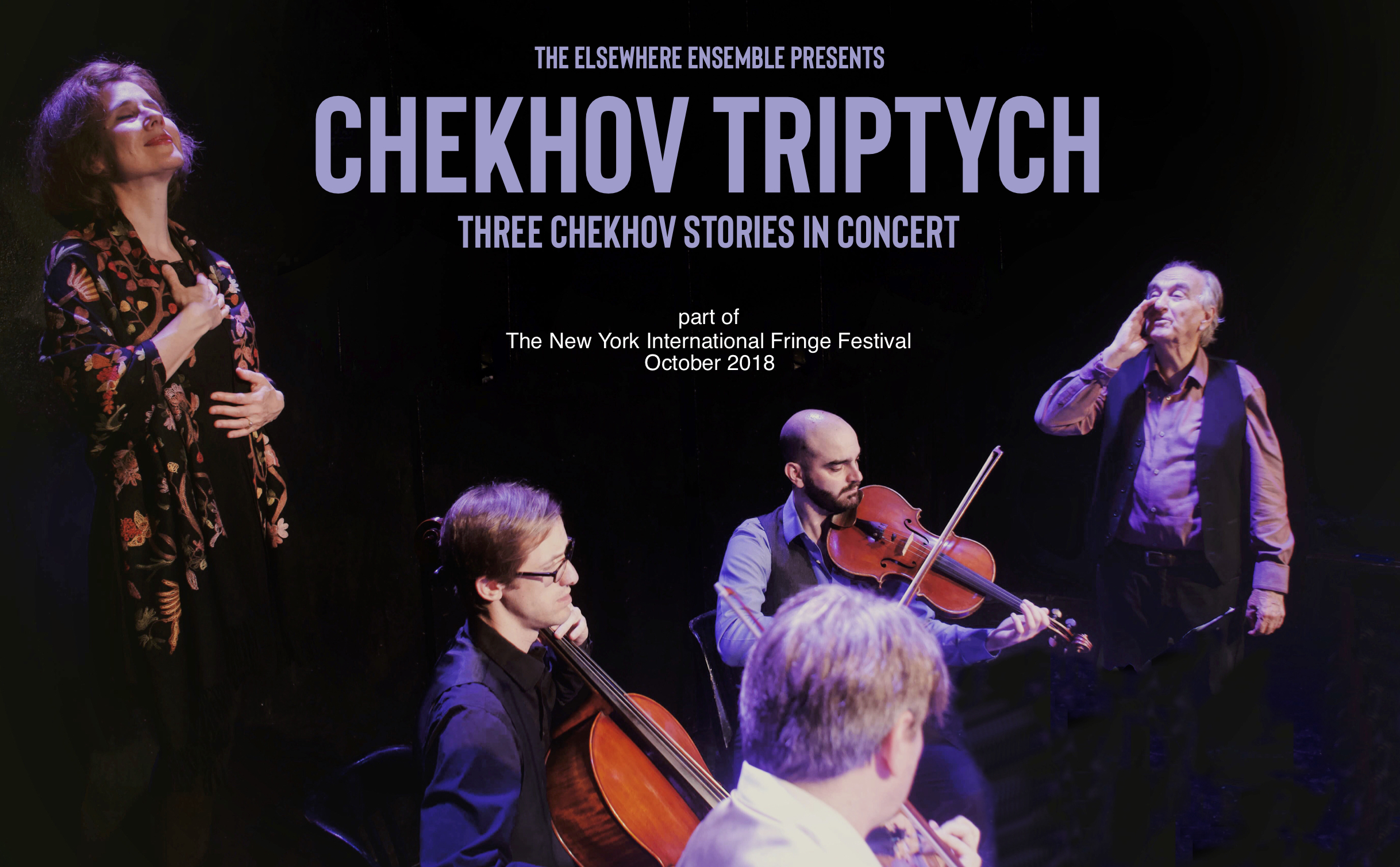 chekhov website picture.jpg