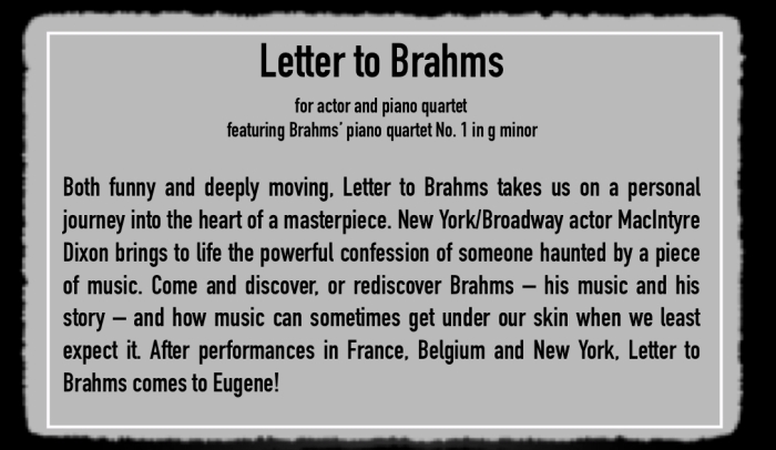 Letter to Brahms flyer A June 2019 Back edited copy