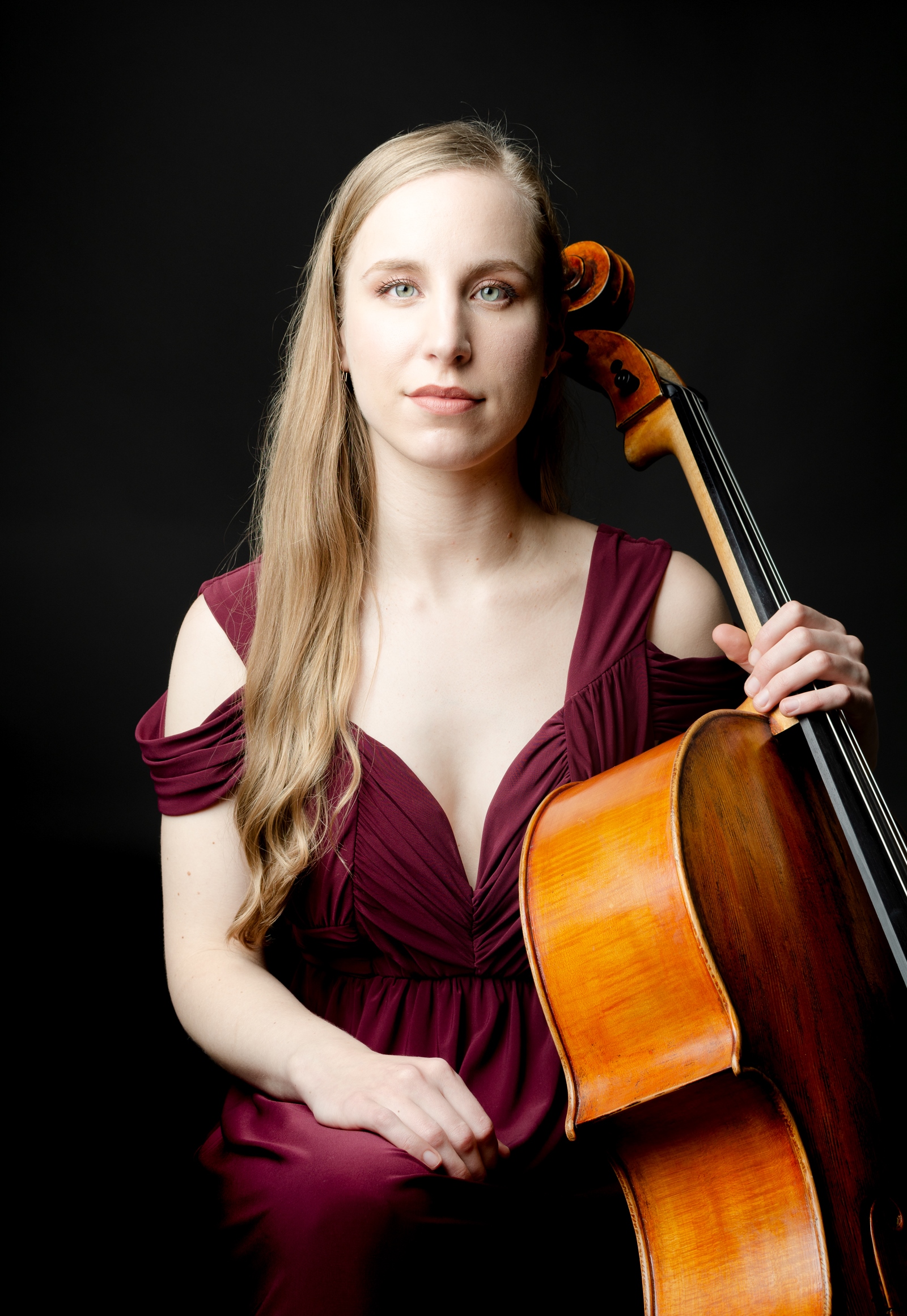 Brunhaver headshot (4)