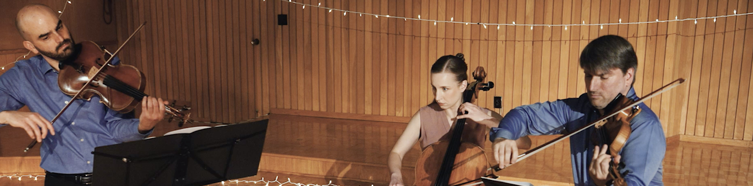 Elsewhere Trio crop 1